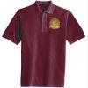 *Best Seller* - Men's 5.6 oz. Easy Blend™ Polo Thumbnail