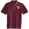 *Best Seller* - Men's 5.6 oz. Easy Blend™ Polo Thumbnail