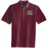 *Best Seller* - Men's 5.6 oz. Easy Blend™ Polo Thumbnail