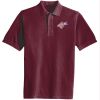 *Best Seller* - Men's 5.6 oz. Easy Blend™ Polo Thumbnail