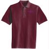 *Best Seller* - Men's 5.6 oz. Easy Blend™ Polo Thumbnail