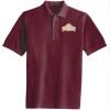 *Best Seller* - Men's 5.6 oz. Easy Blend™ Polo Thumbnail