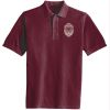 *Best Seller* - Men's 5.6 oz. Easy Blend™ Polo Thumbnail