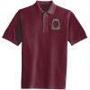 *Best Seller* - Men's 5.6 oz. Easy Blend™ Polo Thumbnail