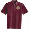 *Best Seller* - Men's 5.6 oz. Easy Blend™ Polo Thumbnail
