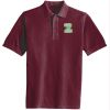 *Best Seller* - Men's 5.6 oz. Easy Blend™ Polo Thumbnail