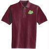 *Best Seller* - Men's 5.6 oz. Easy Blend™ Polo Thumbnail