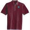 *Best Seller* - Men's 5.6 oz. Easy Blend™ Polo Thumbnail