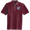 *Best Seller* - Men's 5.6 oz. Easy Blend™ Polo Thumbnail