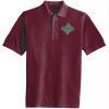 *Best Seller* - Men's 5.6 oz. Easy Blend™ Polo Thumbnail