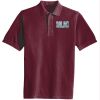 *Best Seller* - Men's 5.6 oz. Easy Blend™ Polo Thumbnail