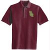 *Best Seller* - Men's 5.6 oz. Easy Blend™ Polo Thumbnail