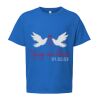 Softstyle® Youth T-Shirt Thumbnail