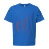 Softstyle® Youth T-Shirt Thumbnail