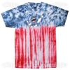 Multi Tie Dye Tees - Adult & Youth Thumbnail