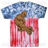 Multi Tie Dye Tees - Adult & Youth Thumbnail