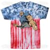 Multi Tie Dye Tees - Adult & Youth Thumbnail