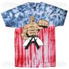 Multi Tie Dye Tees - Adult & Youth Thumbnail
