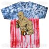 Multi Tie Dye Tees - Adult & Youth Thumbnail