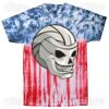 Multi Tie Dye Tees - Adult & Youth Thumbnail