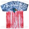 Multi Tie Dye Tees - Adult & Youth Thumbnail