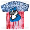 Multi Tie Dye Tees - Adult & Youth Thumbnail