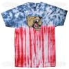 Multi Tie Dye Tees - Adult & Youth Thumbnail