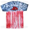 Multi Tie Dye Tees - Adult & Youth Thumbnail