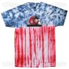 Multi Tie Dye Tees - Adult & Youth Thumbnail