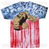 Multi Tie Dye Tees - Adult & Youth Thumbnail
