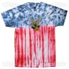 Multi Tie Dye Tees - Adult & Youth Thumbnail