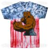 Multi Tie Dye Tees - Adult & Youth Thumbnail