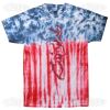 Multi Tie Dye Tees - Adult & Youth Thumbnail