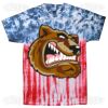 Multi Tie Dye Tees - Adult & Youth Thumbnail