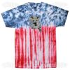 Multi Tie Dye Tees - Adult & Youth Thumbnail