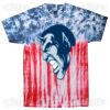 Multi Tie Dye Tees - Adult & Youth Thumbnail