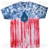 Multi Tie Dye Tees - Adult & Youth Thumbnail