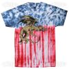 Multi Tie Dye Tees - Adult & Youth Thumbnail