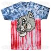 Multi Tie Dye Tees - Adult & Youth Thumbnail