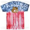 Multi Tie Dye Tees - Adult & Youth Thumbnail