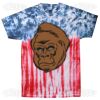 Multi Tie Dye Tees - Adult & Youth Thumbnail