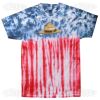 Multi Tie Dye Tees - Adult & Youth Thumbnail