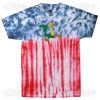 Multi Tie Dye Tees - Adult & Youth Thumbnail
