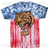 Multi Tie Dye Tees - Adult & Youth Thumbnail