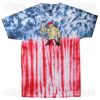 Multi Tie Dye Tees - Adult & Youth Thumbnail