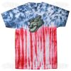 Multi Tie Dye Tees - Adult & Youth Thumbnail