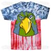 Multi Tie Dye Tees - Adult & Youth Thumbnail