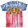 Multi Tie Dye Tees - Adult & Youth Thumbnail