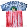 Multi Tie Dye Tees - Adult & Youth Thumbnail