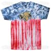 Multi Tie Dye Tees - Adult & Youth Thumbnail